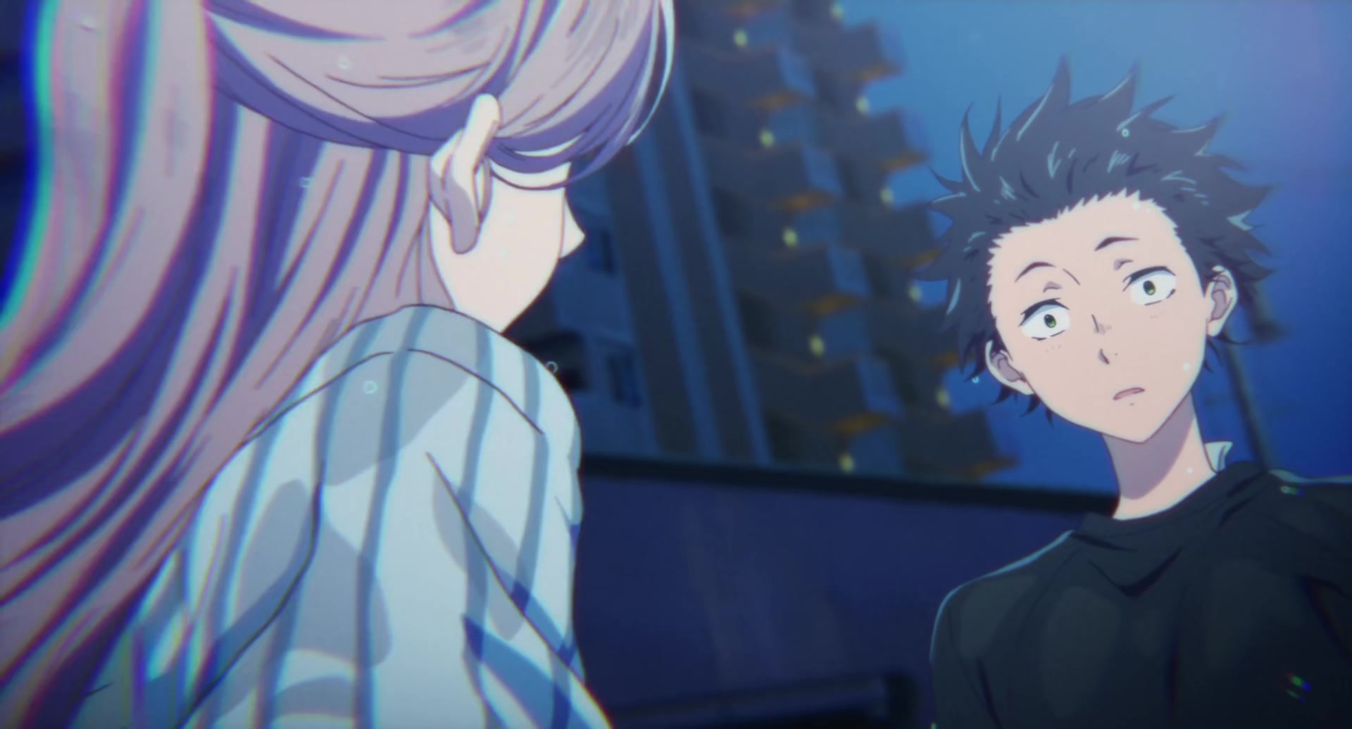 [Tsukyio Editing Resources] A Silent Voice Movie - 2259.mp4